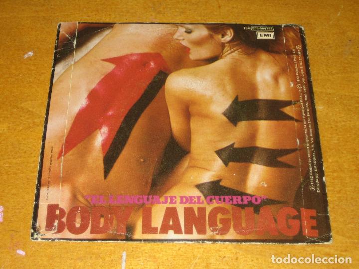 Discos de vinilo: QUEEN - ED. ESPA&Ntilde;OLA - Foto 2