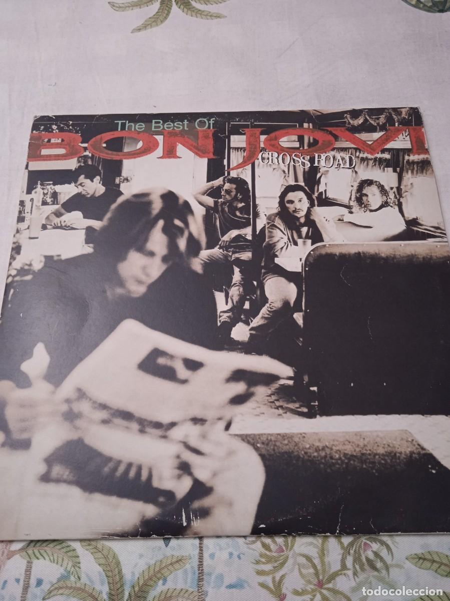 Discos de vinilo: Vinilo lp - Foto 5