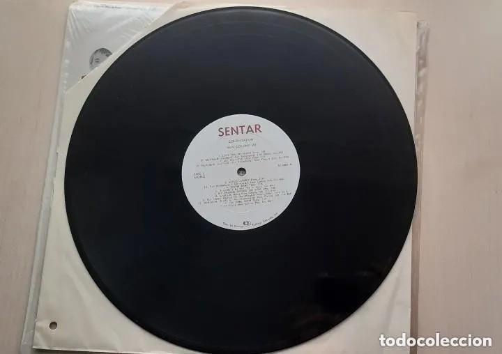 Discos de vinilo: NEW COLONY SIX - Colonization - Foto 4