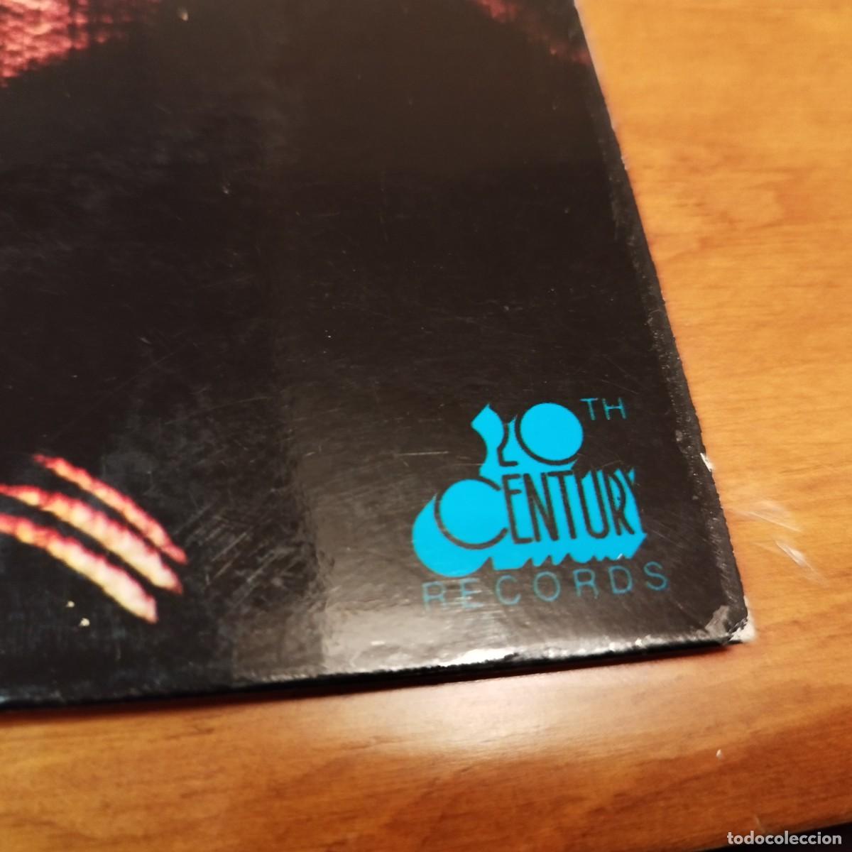 Discos de vinilo: CARAVELLI Y SUS VIOLINES MAGICOS / R2 / CENTURY - Foto 5