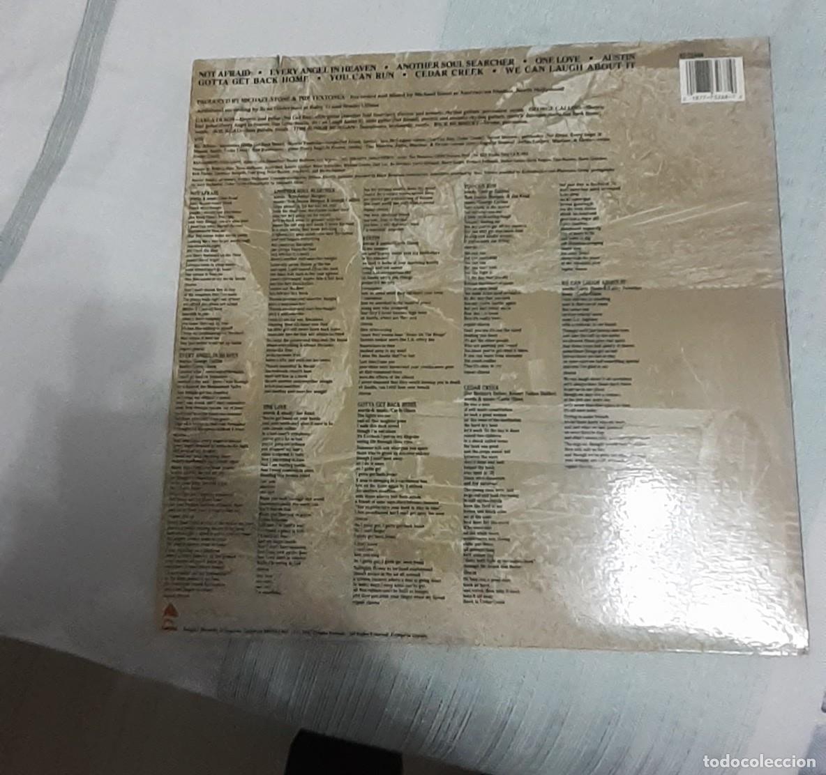 Discos de vinilo: THE TEXTONES - Foto 2