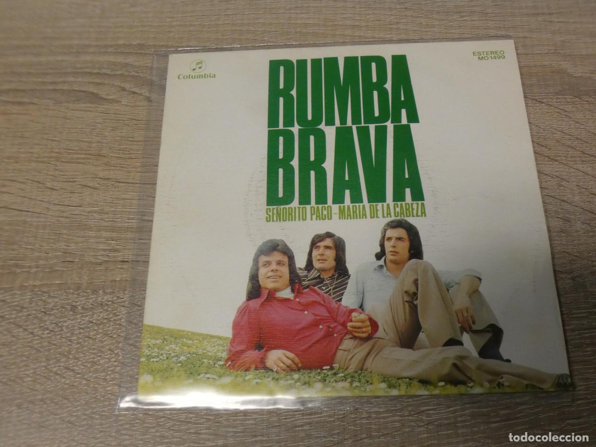 Rumba Bra