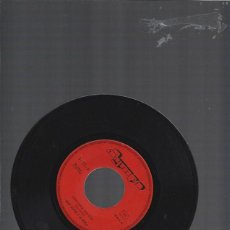 Discos de vinilo: MARI MERCHE CHIPI CHAP (CIENTOS DE DISCOS Y CD A MITAD DE PRECIO). Lote 389521419
