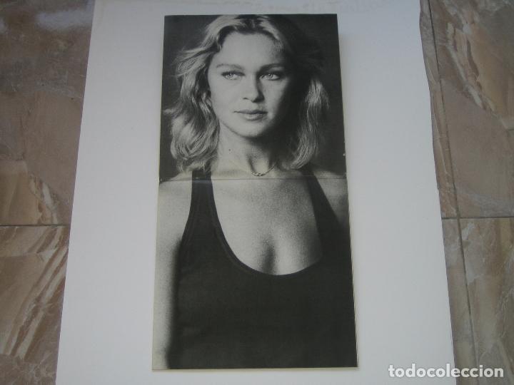 Discos de vinilo: MARISOL - Foto 2