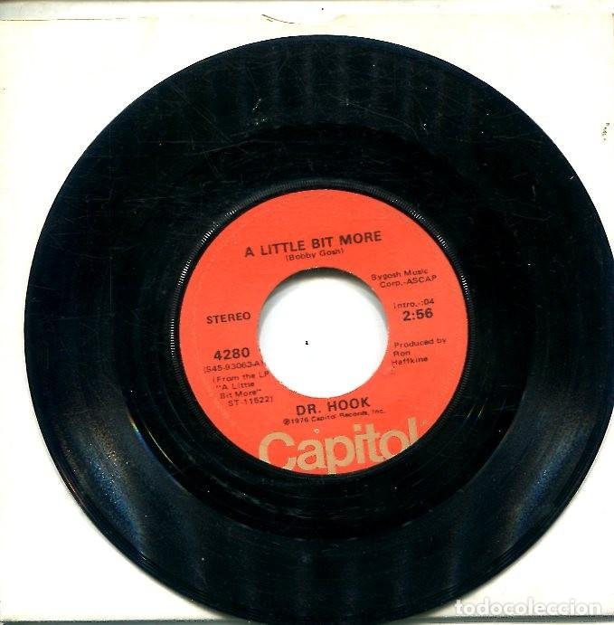 historico disco single queen bohemian rhapsody - Buy Vinyl Singles of  Pop-Rock International of the 70s on todocoleccion