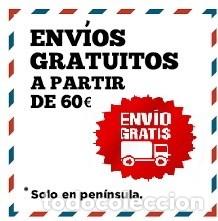 Discos de vinilo: SWEET desolation boulevard 74..FOX ON THE RUN, HARD GLAM, RARE 1&ordm; PRESS UK + INSERTO, EXC