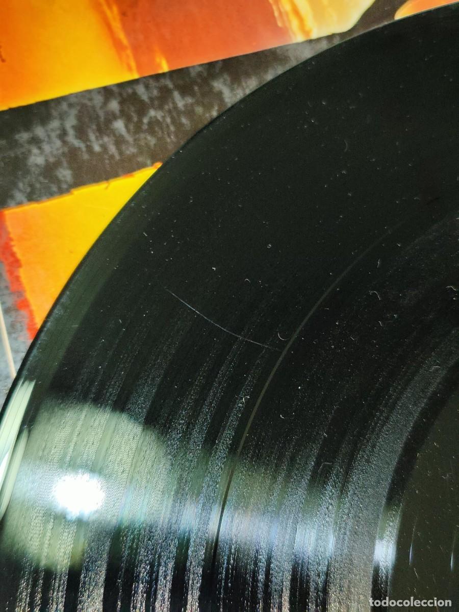 Discos de vinilo: Tchaikovsky &ndash; Sinfonia No. 1 - Foto 4