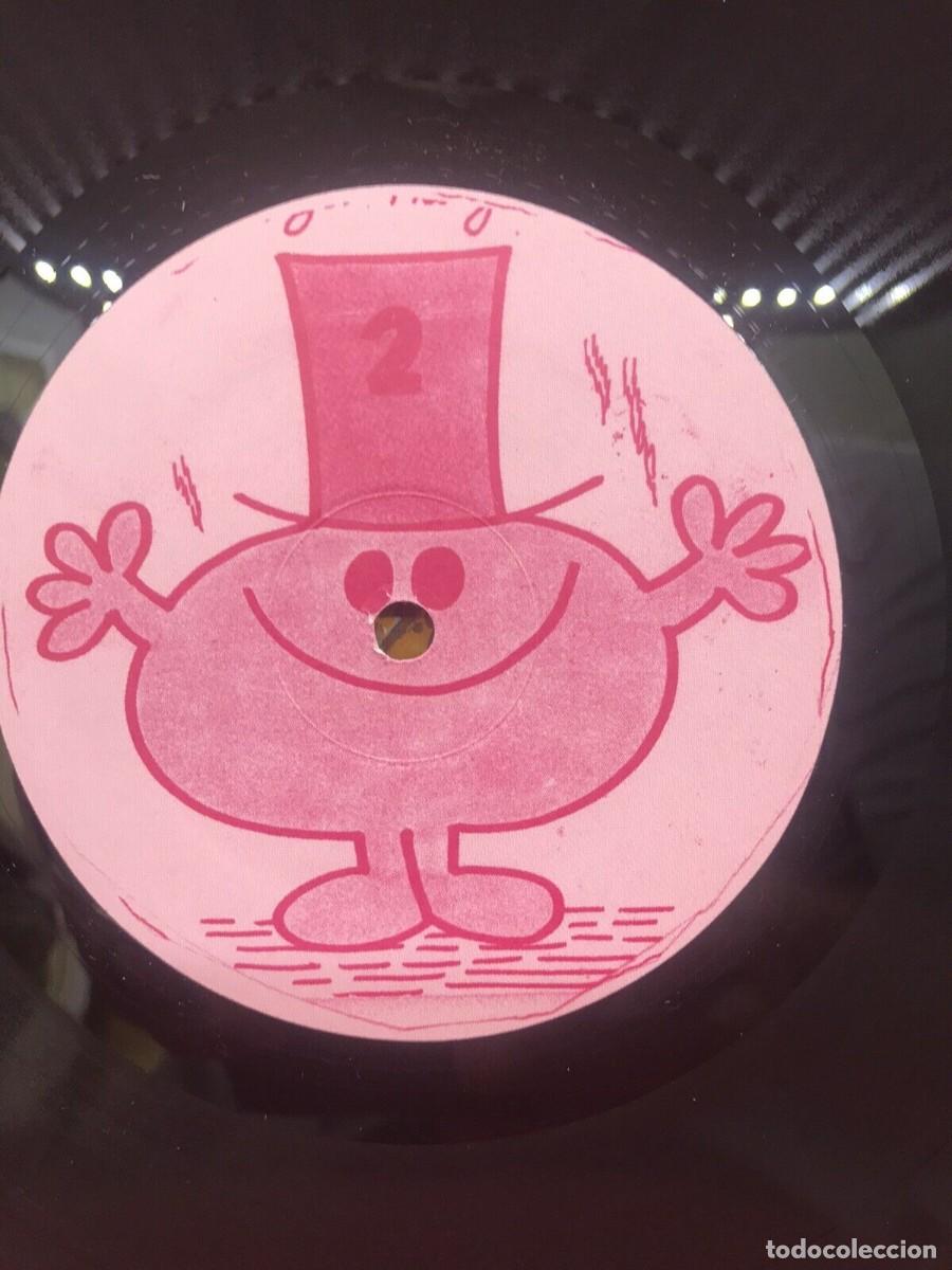 Discos de vinilo: Lightning Bolt &ndash; Wonderful Rainbow - Foto 5