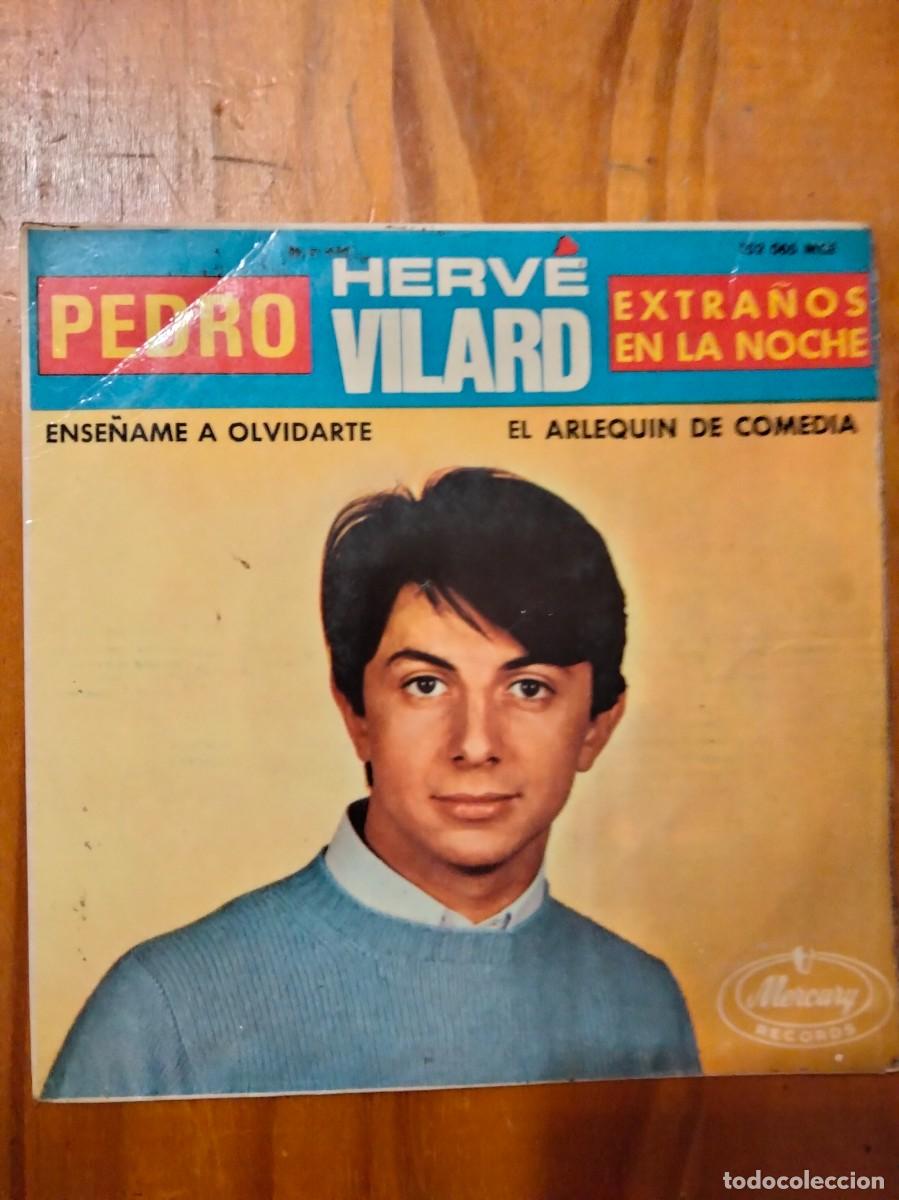 Discos de vinilo: 7 Singles variados, a&ntilde;os 70. - Foto 4