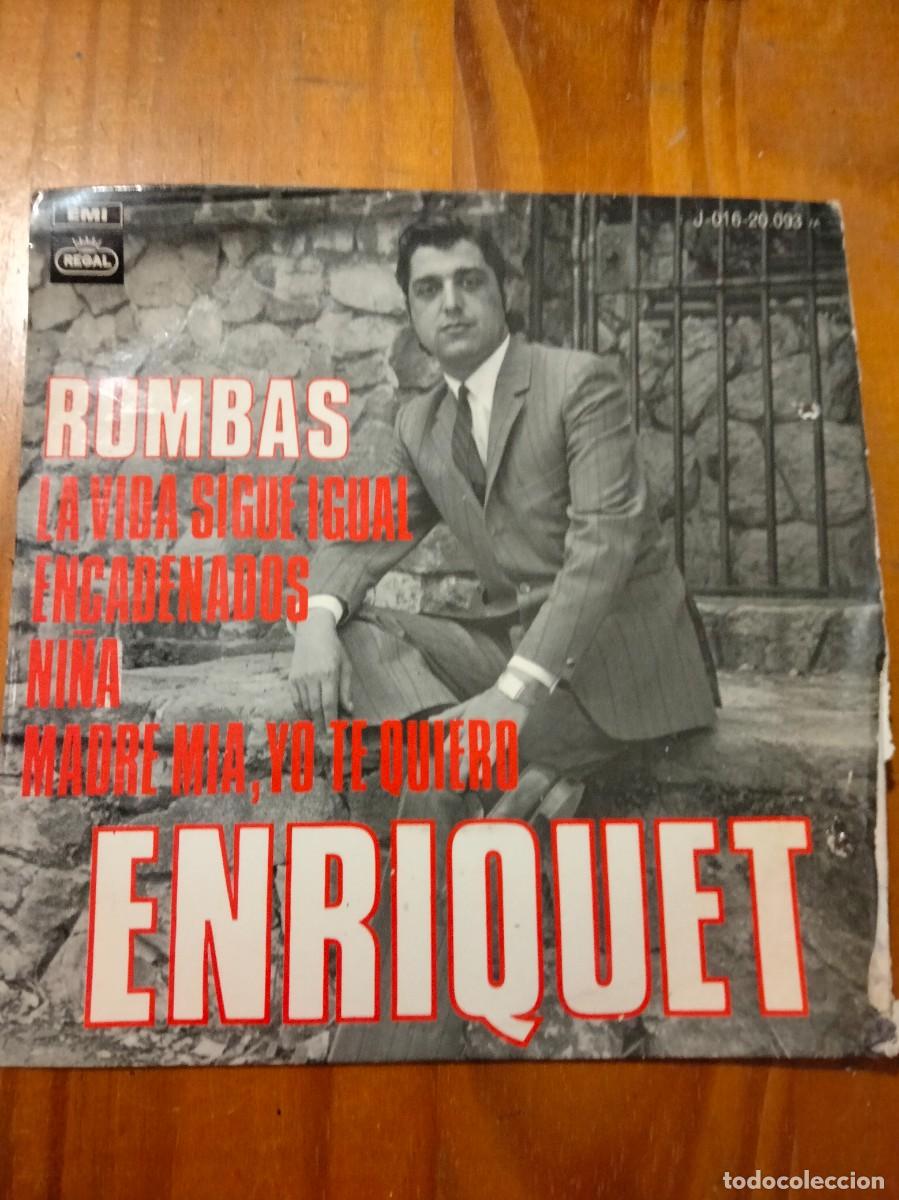 Discos de vinilo: 7 Singles variados, a&ntilde;os 70. - Foto 12