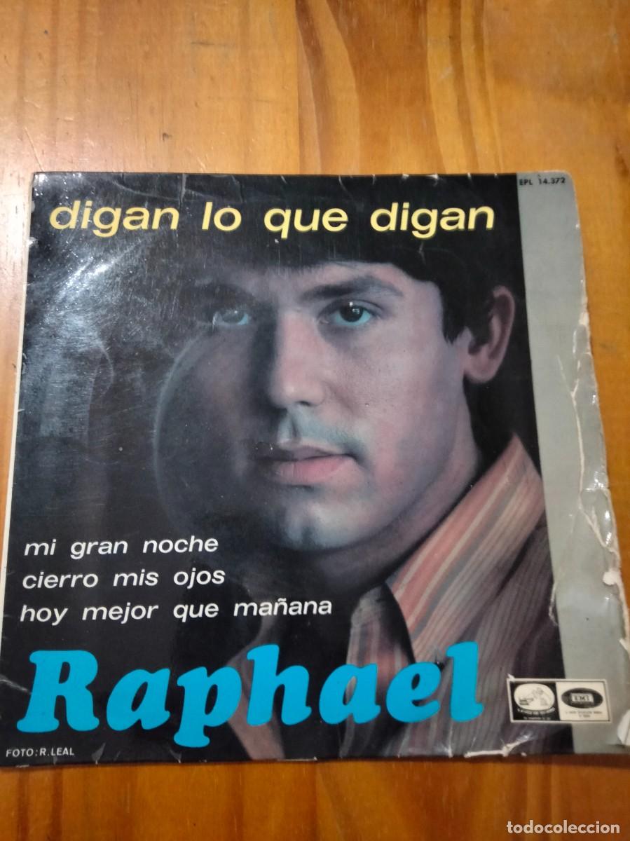 Discos de vinilo: 7 Singles variados, a&ntilde;os 70. - Foto 14