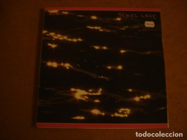 Discos de vinilo: Bill Douglas &lrm; Jewel Lake - Foto 1