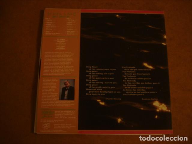 Discos de vinilo: Bill Douglas &lrm; Jewel Lake - Foto 2