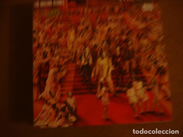Discos de vinilo: The Rolling Stones Its Only Rock N Roll - Foto 1