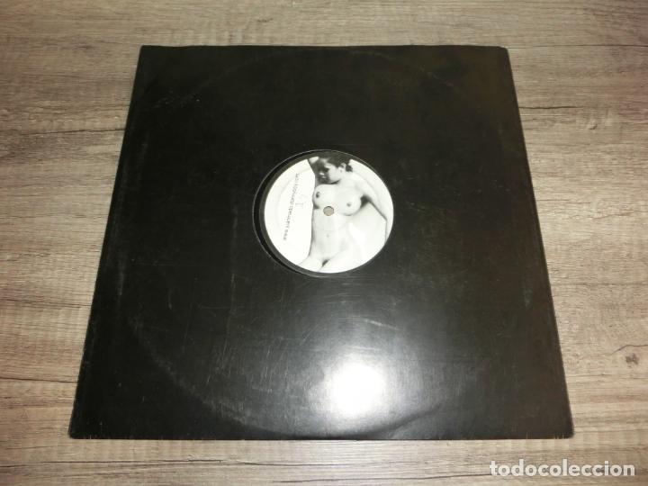Discos de vinilo: JDS - S/T - Foto 1