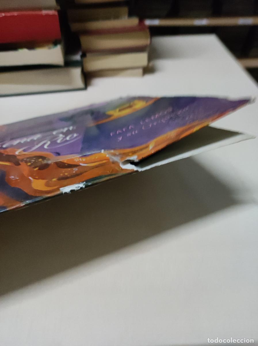Discos de vinilo: Fafa Lemos Y Su Orquesta &ndash; Cena En Rio - Foto 3