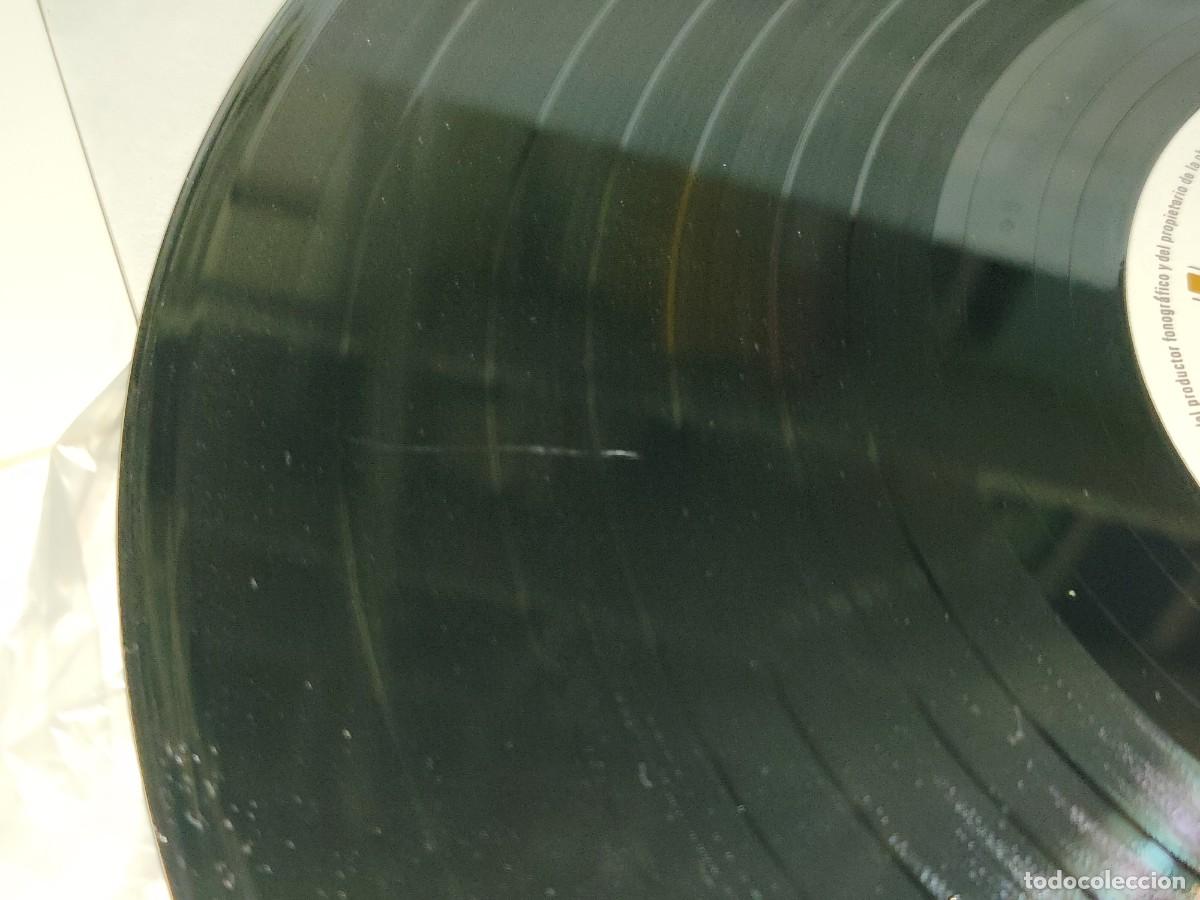 Discos de vinilo: Chopin &ndash; Scherzo N&ordm;2 - Foto 4