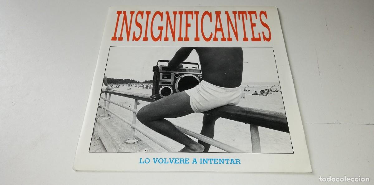 Disques de vinyle: 720-Dr. Livingstone, Supongo - Una Chica Formal / Max Morbo (7&rdquo;) - PORT VG DISC NM