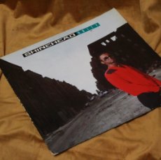 Discos de vinilo: SHINEHEAD, UNITY, ELEKTRA,1988. EDICIÓN ALEMANA.. Lote 400371169