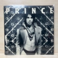 Discos de vinilo: PRINCE - DIRTY MIND (LP, ALBUM). Lote 400648729