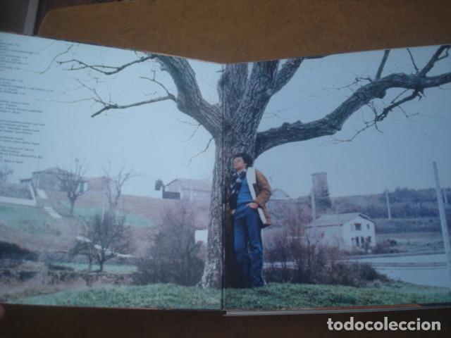 Discos de vinilo: Gorka Kn&ouml;rr Gutunak - Foto 2