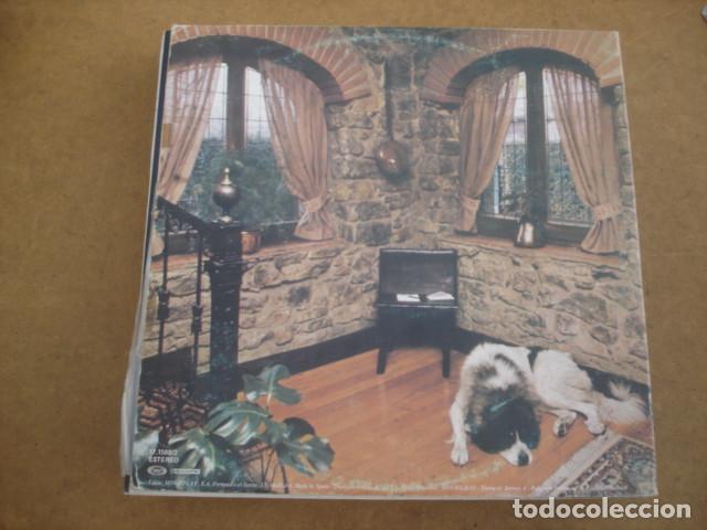 Discos de vinilo: Gorka Kn&ouml;rr Gutunak - Foto 3
