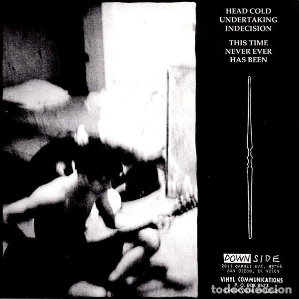 Discos de vinilo: Heroin &ndash; All About Heroin - Foto 2