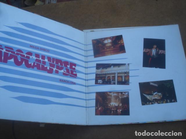 Discos de vinilo: Norman Lover Girl - Foto 2