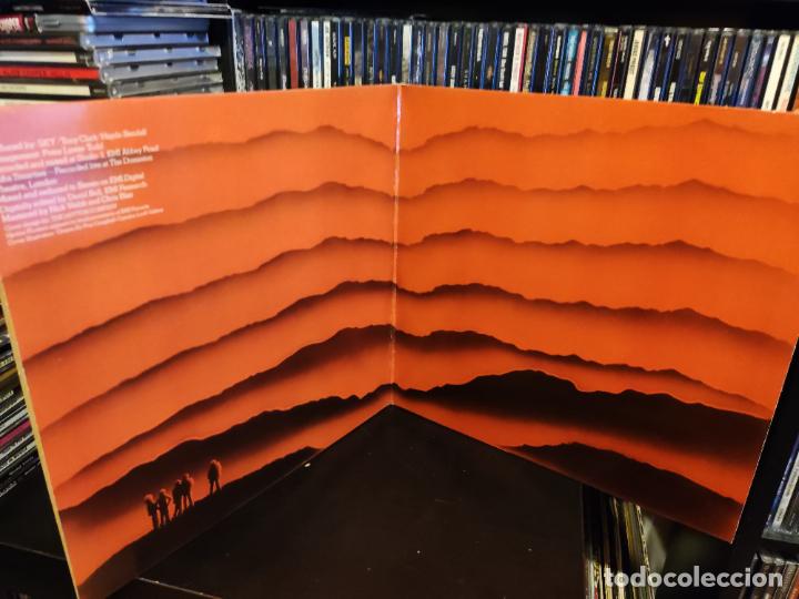 Discos de vinilo: SKY - SKY 2 - 2 LPS - Foto 2
