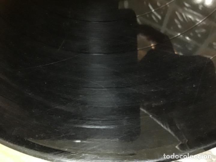 Discos de vinilo: DURAN DURAN-NOTORIOUS, DISCO - Foto 3
