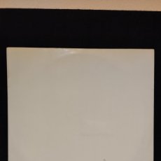 Discos de vinilo: *2XLP GATEFOLD,THE BEATLES - THE BEATLES , ESPAÑA 1969. Lote 401558849