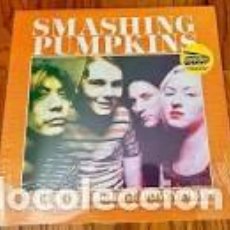 Discos de vinilo: SMASHING PUMPKINS - UNDER THE BRIDGE DOWNTOWN LP. Lote 402256919