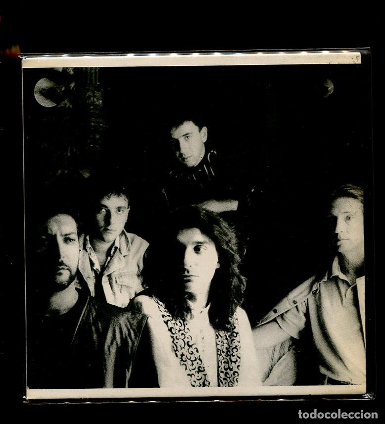 Discos de vinilo: uno a uno. single. perfecto estado - Foto 1