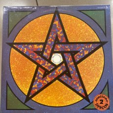Discos de vinilo: THE PENTANGLE - SWEET CHILD DULCE NIÑA LP DOBLE SPAIN. Lote 403051194