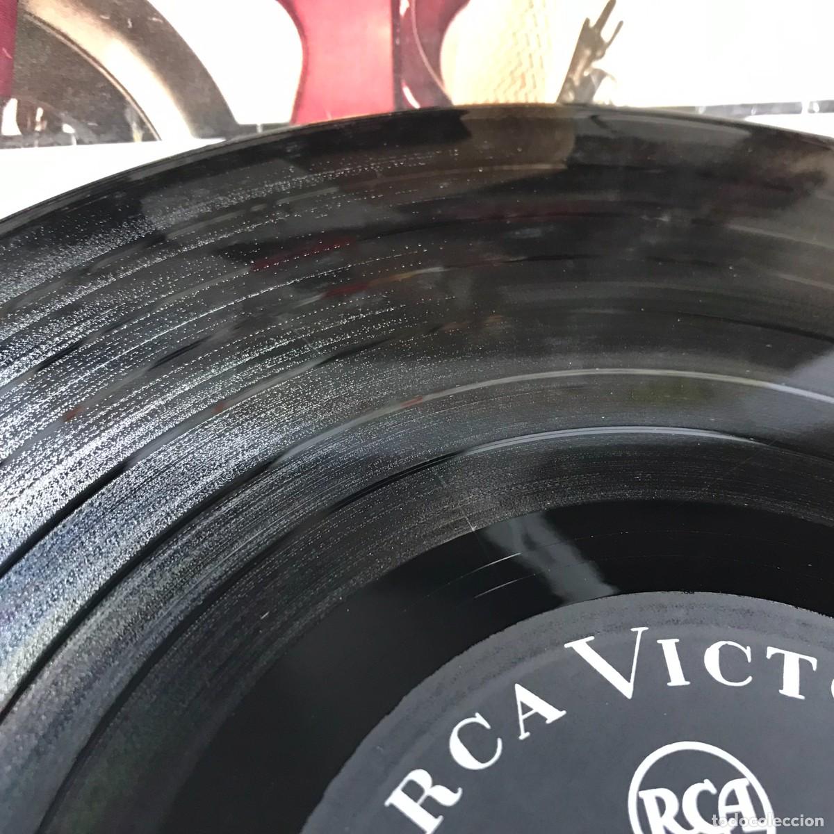 Discos de vinilo: Various ● &Eacute;xitos Del Verano ● Vinyl, LP, Compilation SPAIN 1967 - Foto 16