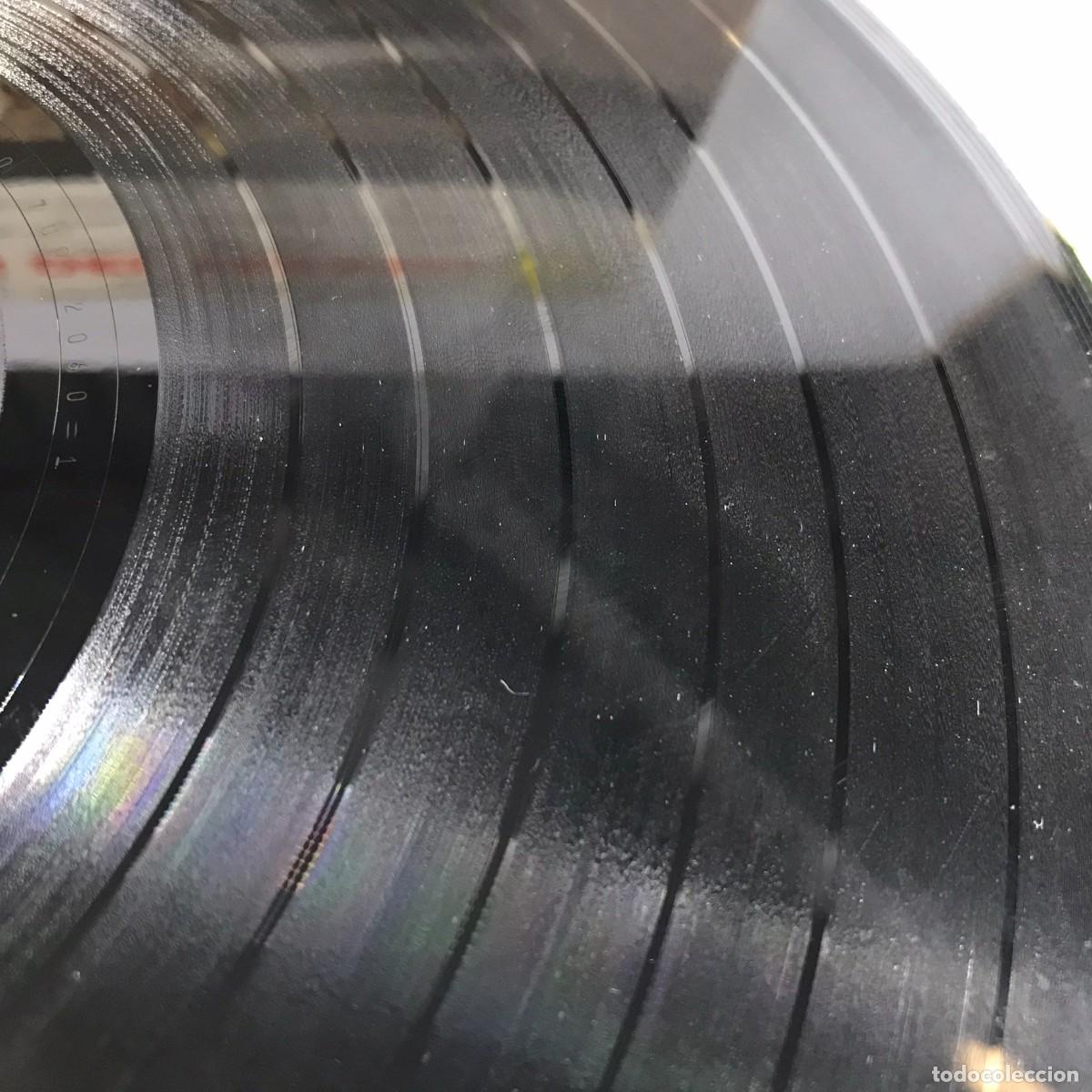 Discos de vinilo: Various ● &Eacute;xitos Del Verano ● Vinyl, LP, Compilation SPAIN 1967 - Foto 18