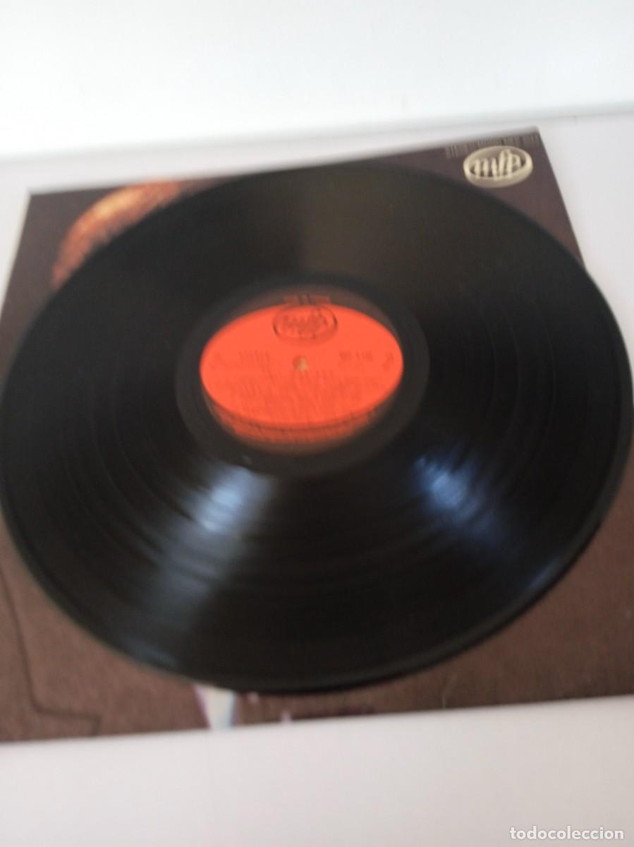 Discos de vinilo: LUIS MARIANO Mayoumba y 11 m&aacute;s - Foto 3