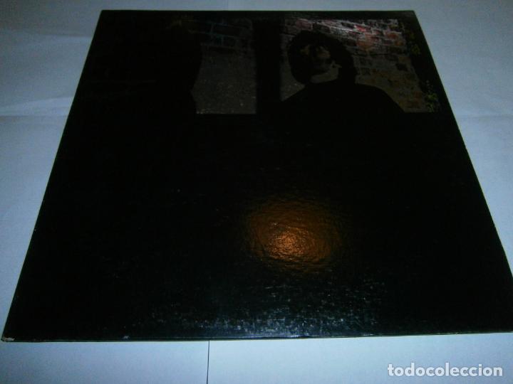 Disques de vinyle: ANTIGUO DISCO LP VINILO - KIP HANRAHAN