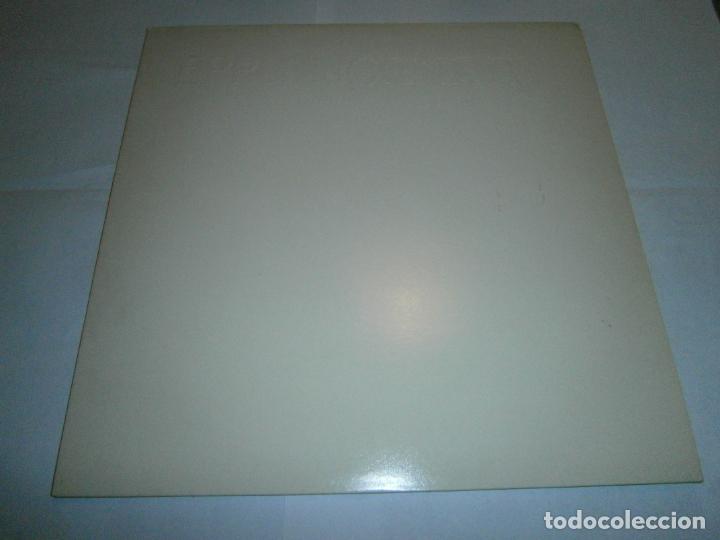 Discos de vinilo: ANTIGUO DISCO LP VINILO - EPPU NORMAALI - D2 - Foto 1