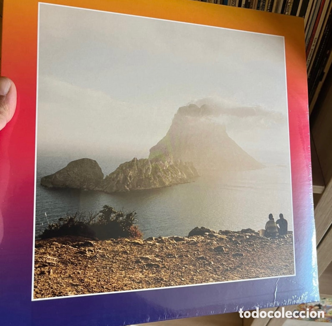 Discos de vinilo: Soulwax &ndash; Close To Paradise - Foto 1