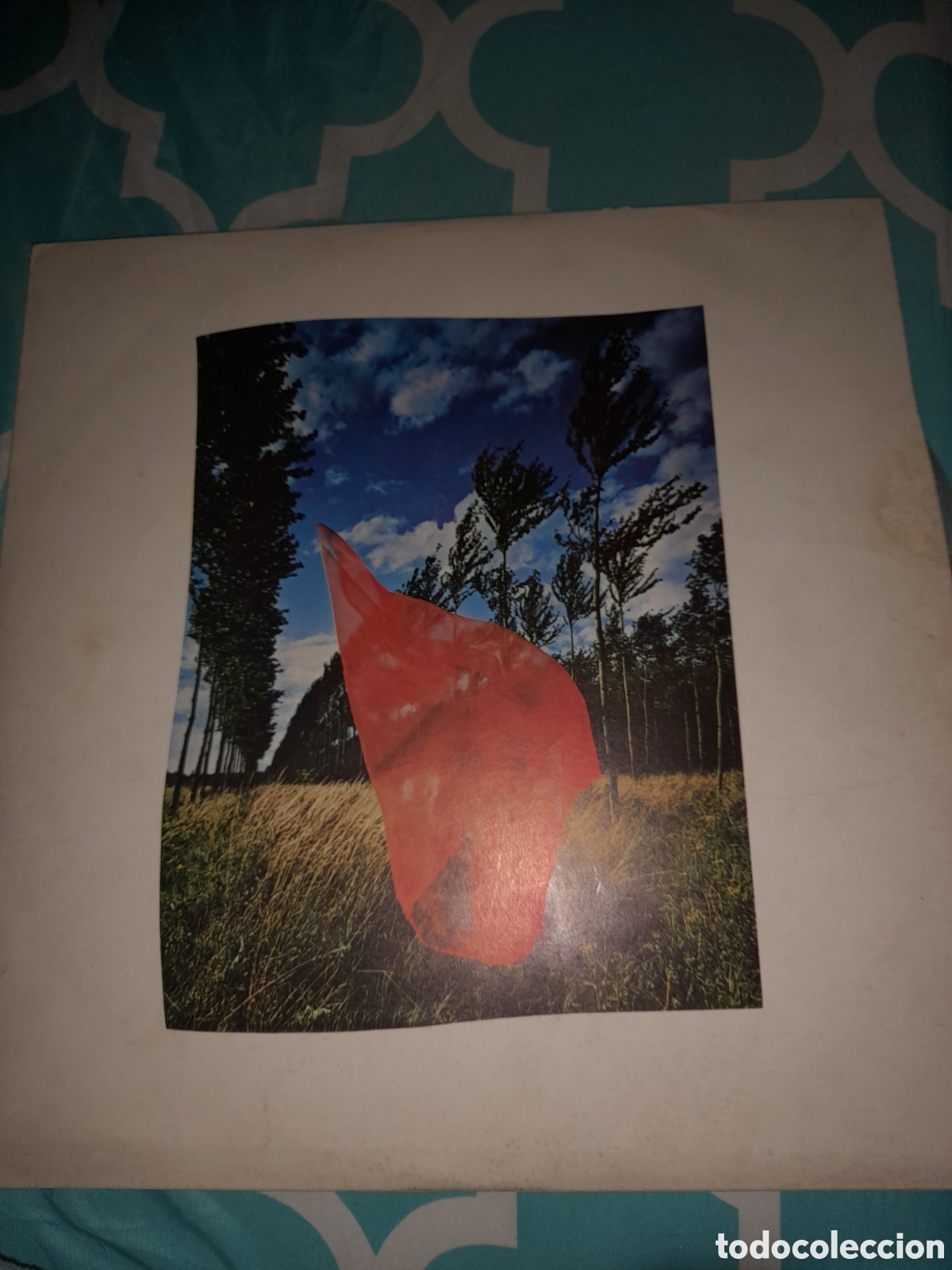 Discos de vinilo: Concertista grossi - Foto 1