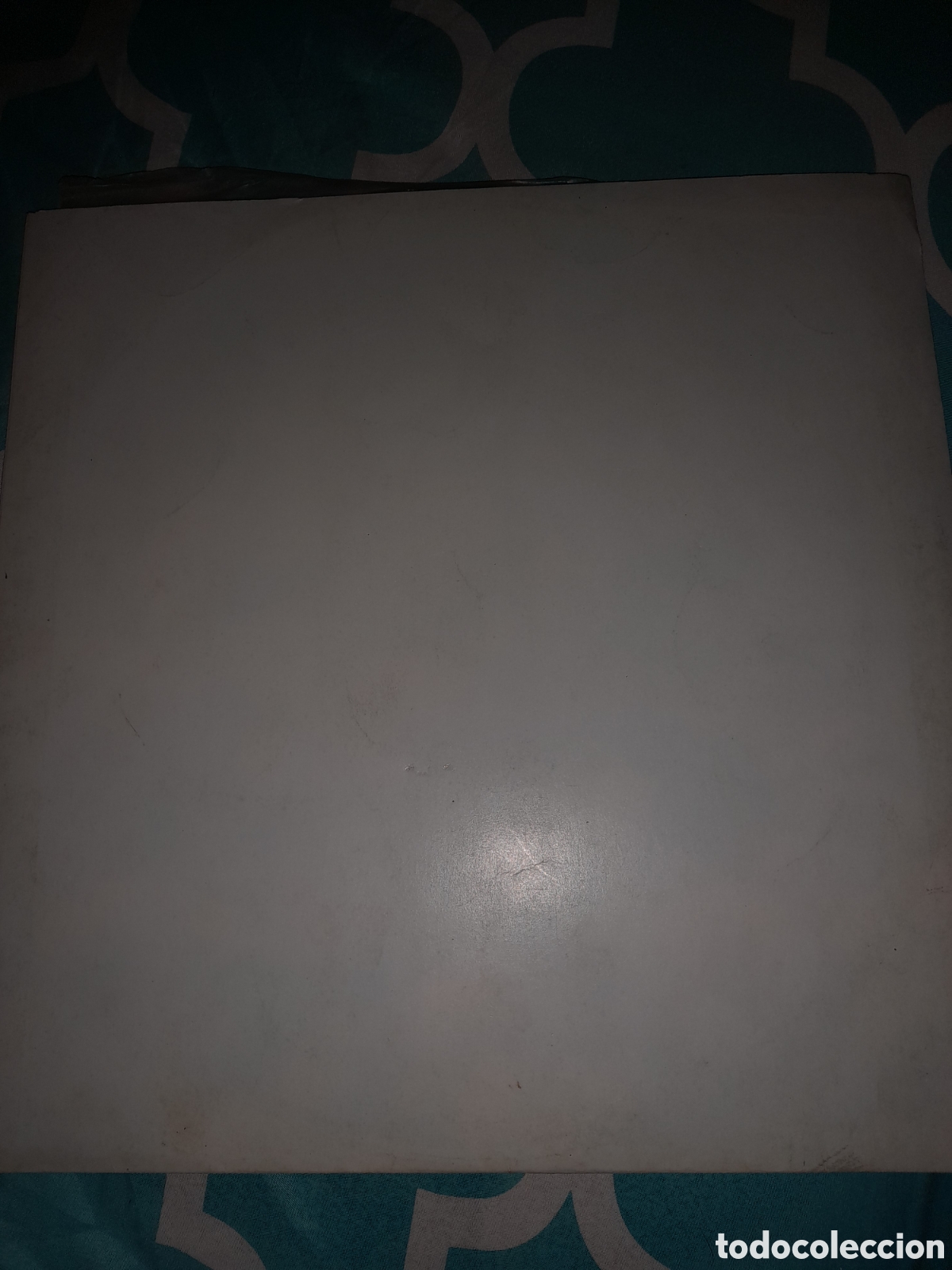 Discos de vinilo: Lo mejor del a&ntilde;o - Foto 4