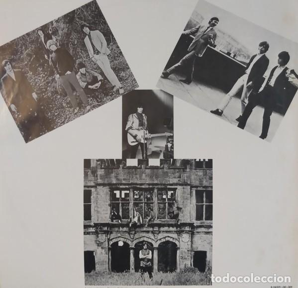Discos de vinilo: The Rolling Stones &ndash; Collectors Only - Foto 5