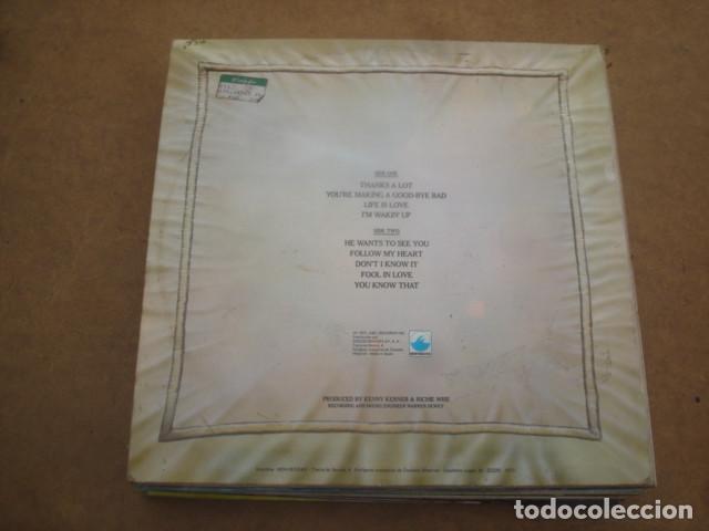 Discos de vinilo: Faragher Bros Family Ties - Foto 2