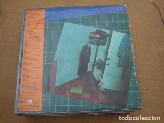 Discos de vinilo: Four Tops The Show Must Go On - Foto 2