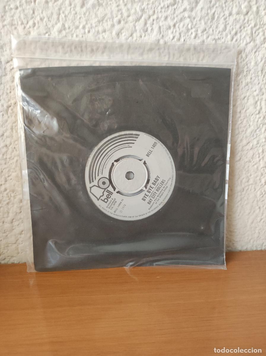 Discos de vinilo: Bread &ndash; Sweet Surrender - Foto 2