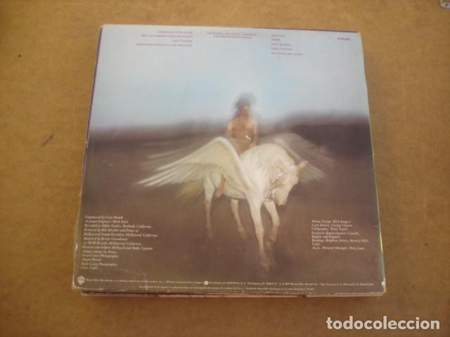 Discos de vinilo: Prince &lrm; Prince - Foto 2