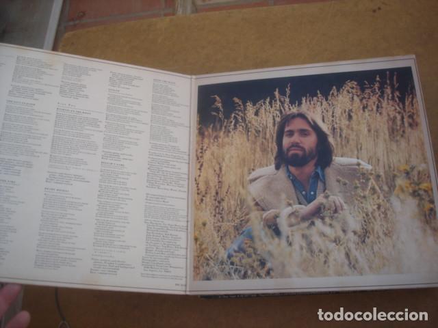 Discos de vinilo: Dan Fogelberg Phoenix - Foto 2