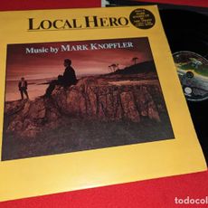 Mark Knopfler Local Hero Bso Ost Lp 1983 Vertig Kaufen Vinyl mark-knopfler-local-hero-bso-ost-lp-1983-vertig-kaufen-vinyl
