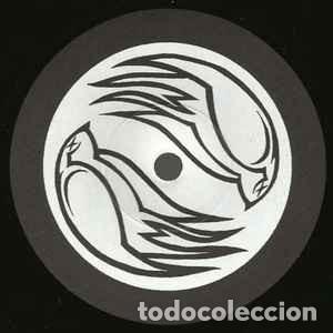 Discos de vinilo: Various &ndash; Passing Bells - Foto 3